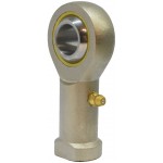 Accesoriu tip nuca pentru cilindri pneumatici Ø32 - M10x1,25