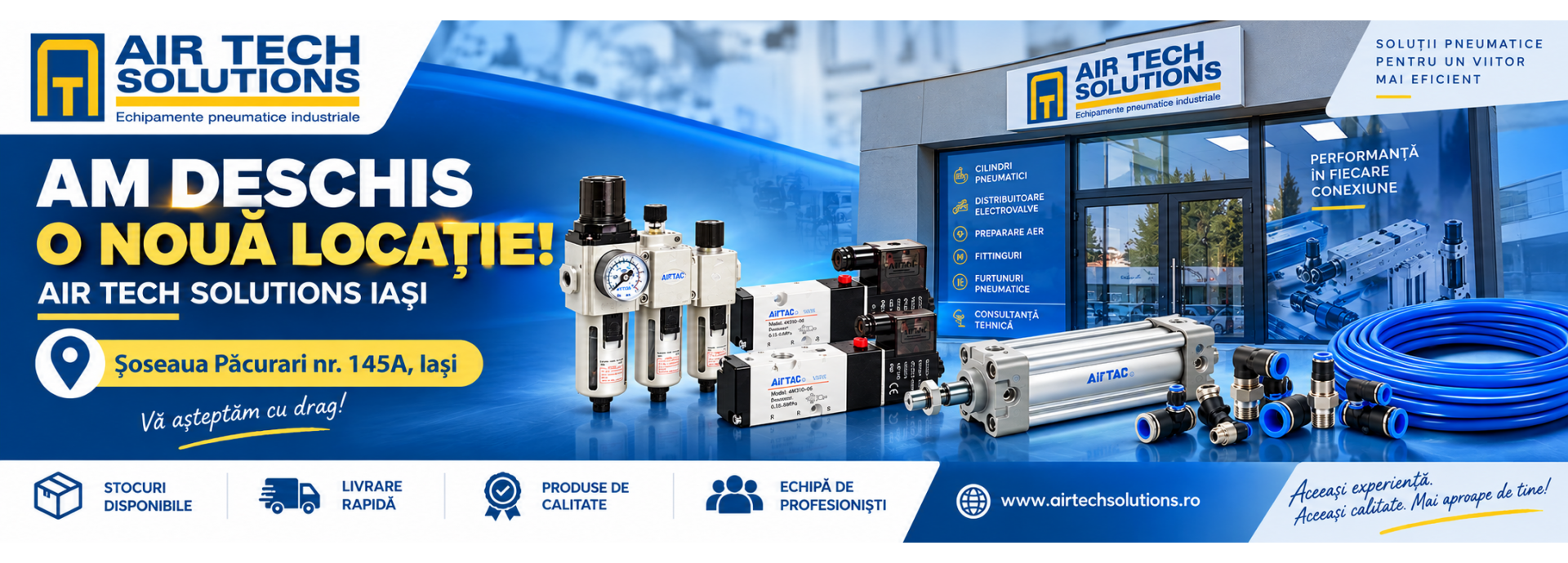 Furtun pneumatic