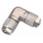 Conector push-on cot de legatura Ø8