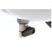 Compresor cu piston 2,2 KW 10 bar rezervor 90L - 400V