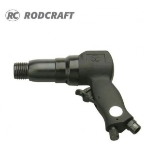 Ciocan pneumatic Rodcraft RC5100