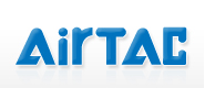 Airtac Italia